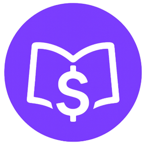 Founder of MySpendJournal